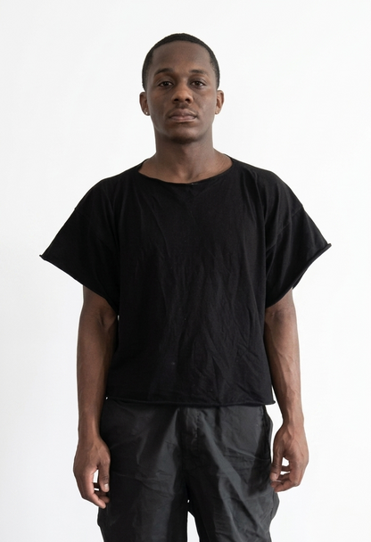 Box Tee