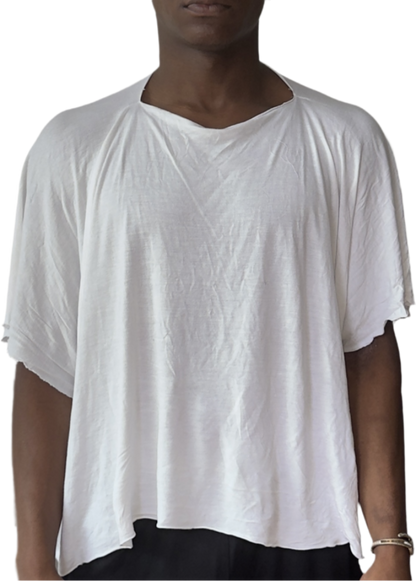 Box Shirt - 01