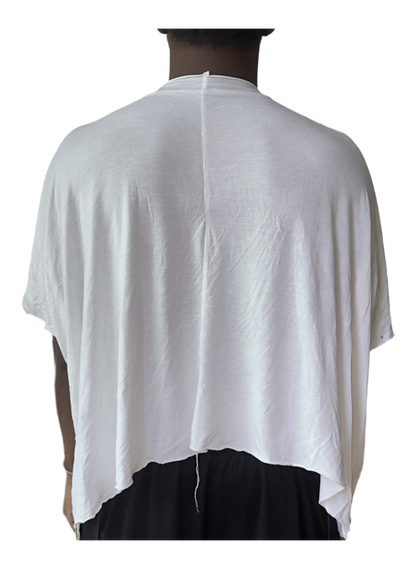 Box Shirt - 01