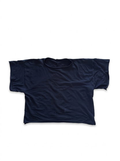 Box Tee